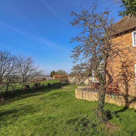 Orchard Cottage Ashendon Exterior foto